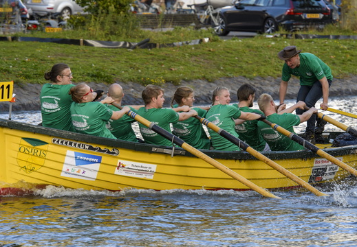 20221008-Grachtenrace-Finish-151